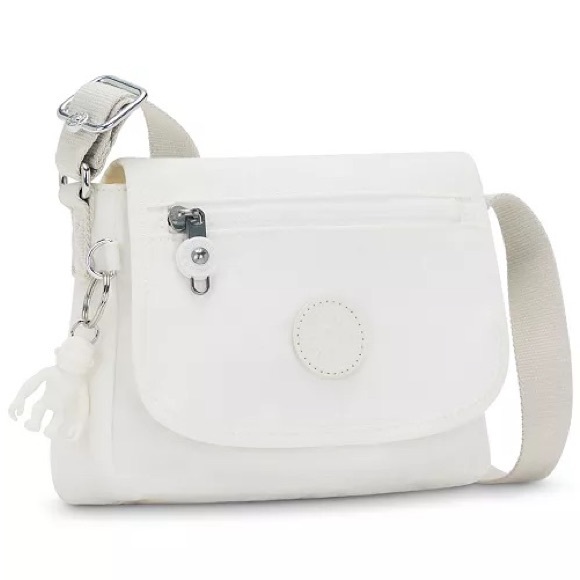 KIPLING
Sabian Mini Crossbody - Picture 4 of 8